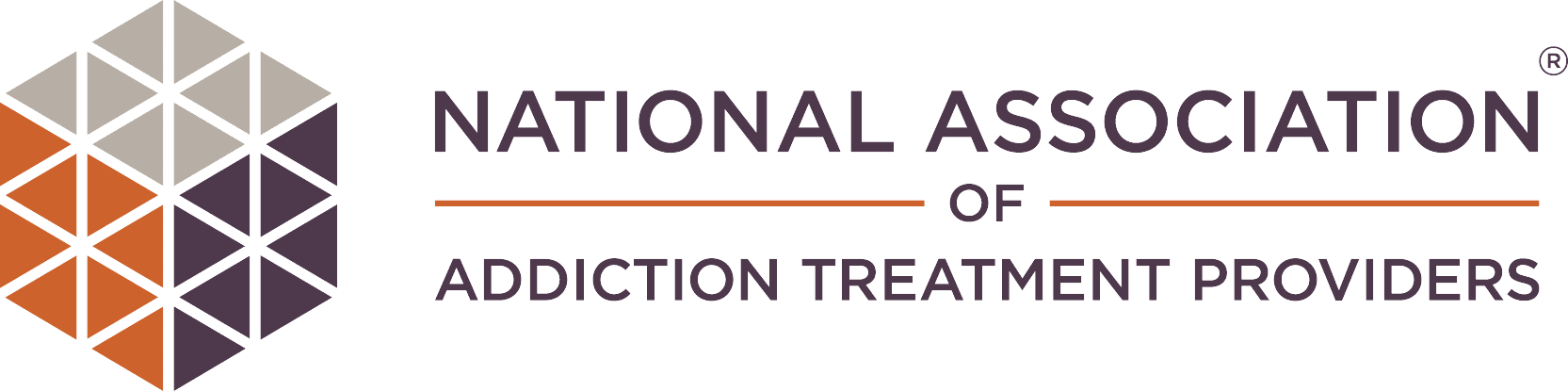 National Association of Addiction Treatment Providers