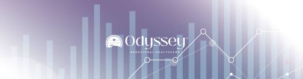 Odyssey Outcomees