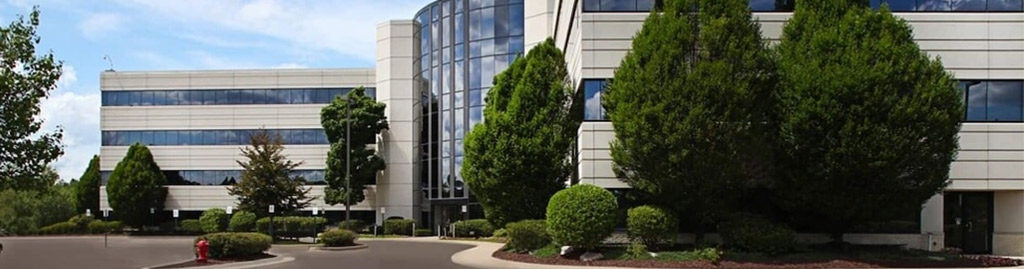 Novi, Michigan outpatient