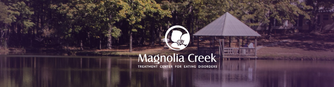 Press Release for Magnolia Creek's vegan program