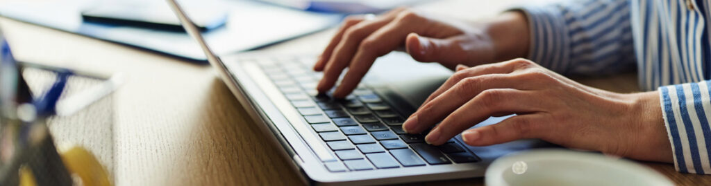 Virtual IOP for Pasadena Villa Outpatient