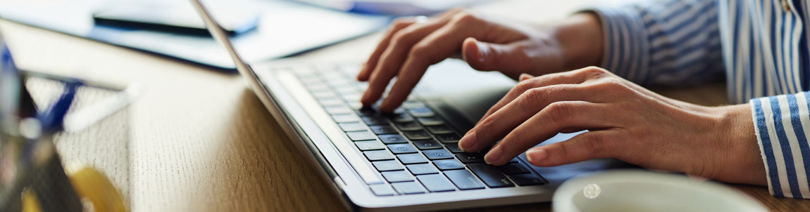 Virtual IOP for Pasadena Villa Outpatient