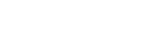Aster Springs