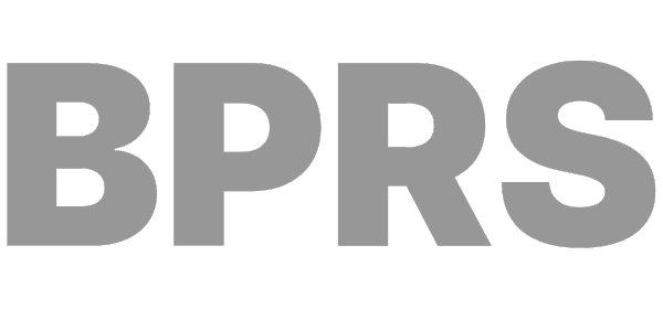 BPRS-Logo-Gray