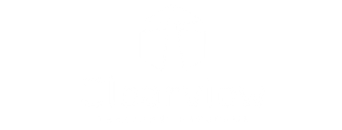 Clearview Treatment Programs