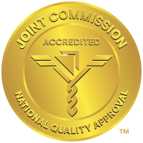 Joint_Commission_Logo_-_Gold_Seal_of_Approval[3921933]