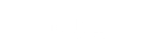Lifeskills Behavioral Health