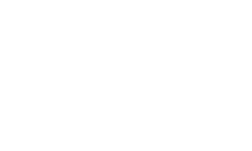 Magnolia Creek