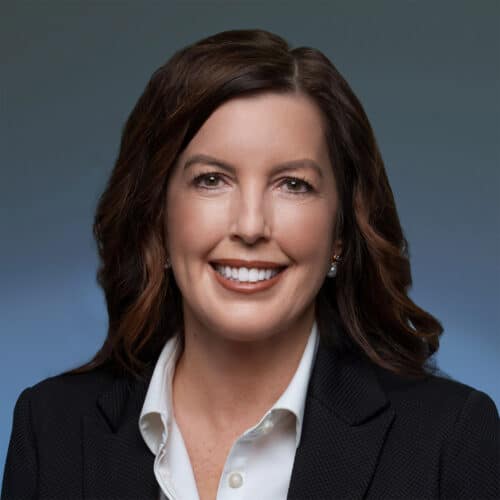 Jeanne L. Greene, DNP, MBA, RN, NE-BC