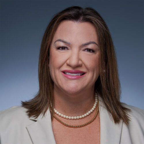 Katy Smith, CPC, CPB