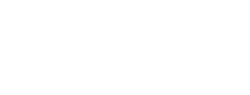 Pasadena Villa Psychiatric Treatment Network