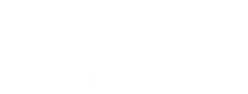 STR Behavioral Health