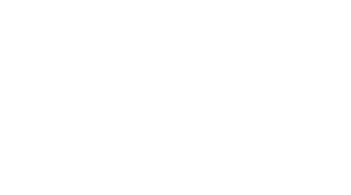 Selah House