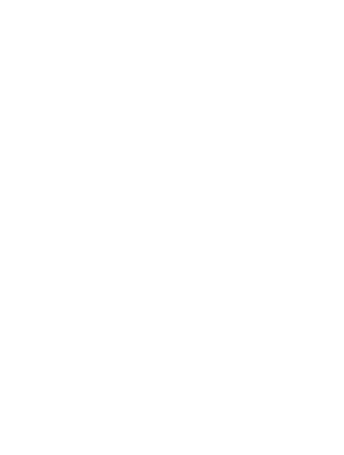 We Are Odyssey Logo Vertical White