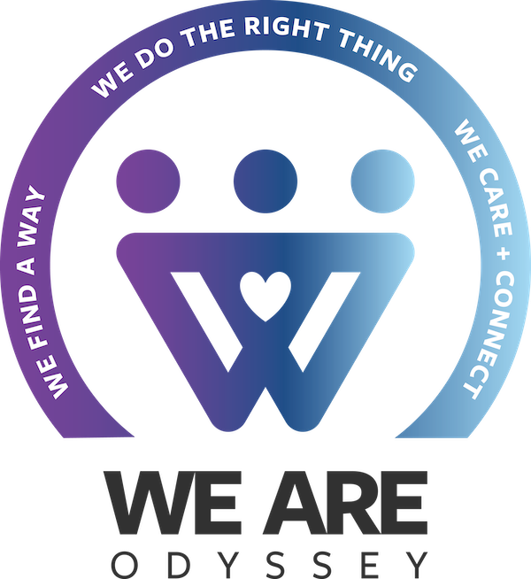 we-are-odyssey-arch