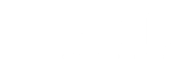 _Lifeskills BH - Logo - White 2