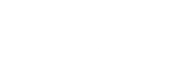 Magnolia Creek - Logo - White 2