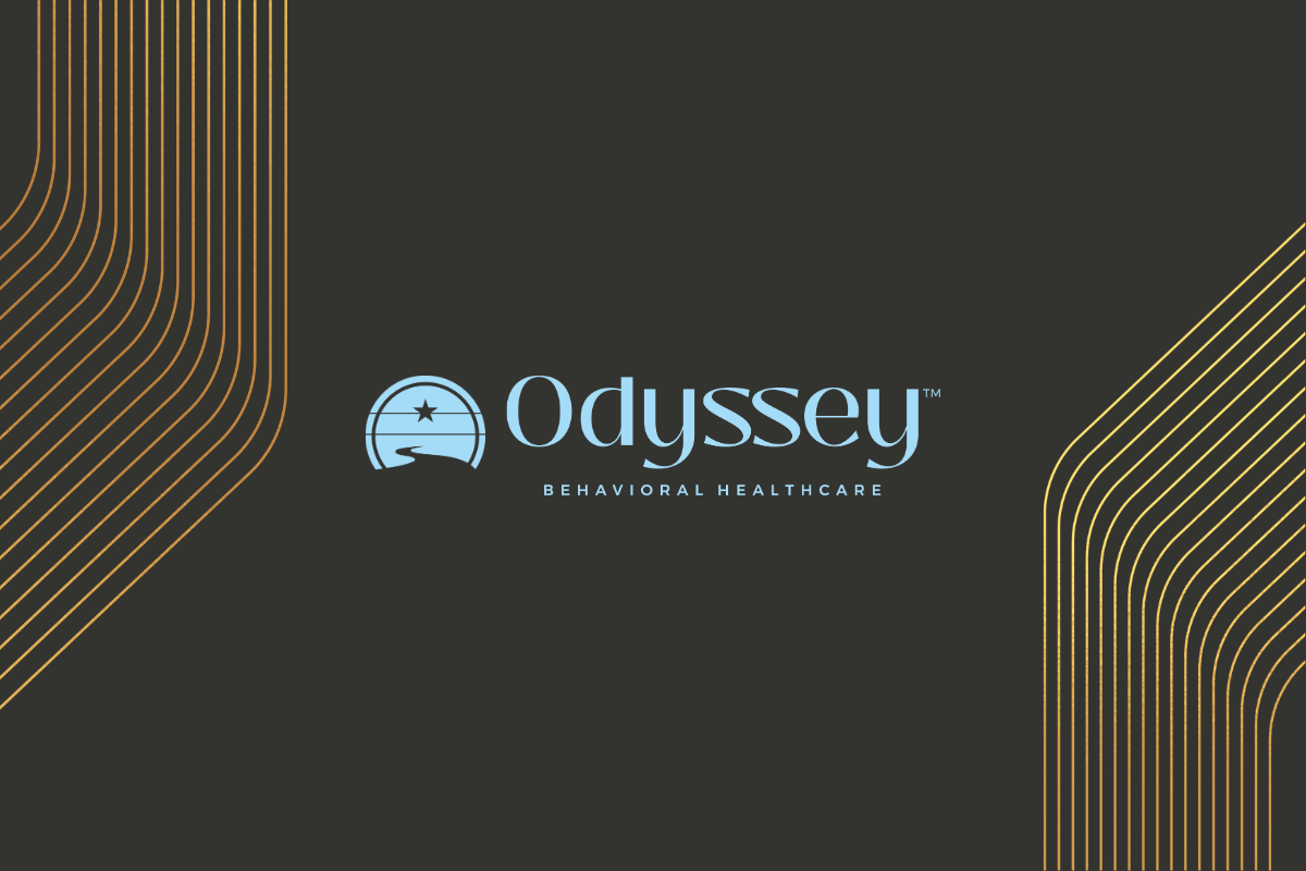 Odyssey Behavioral Healthcare - 10th Anniversary Celebration - Featured Image