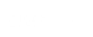 BlueCross BlueShield