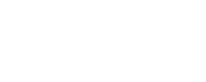 Carelon