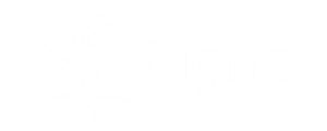 Cigna Health
