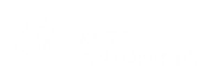 Kaiser Permanente