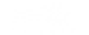 TRICARE