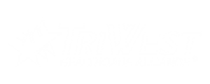 TriWest