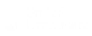 United Healthcare