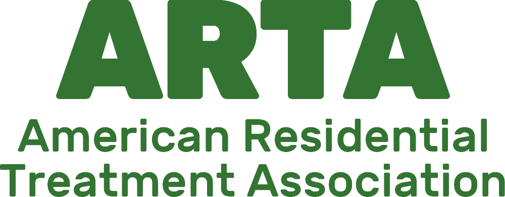 arta logo