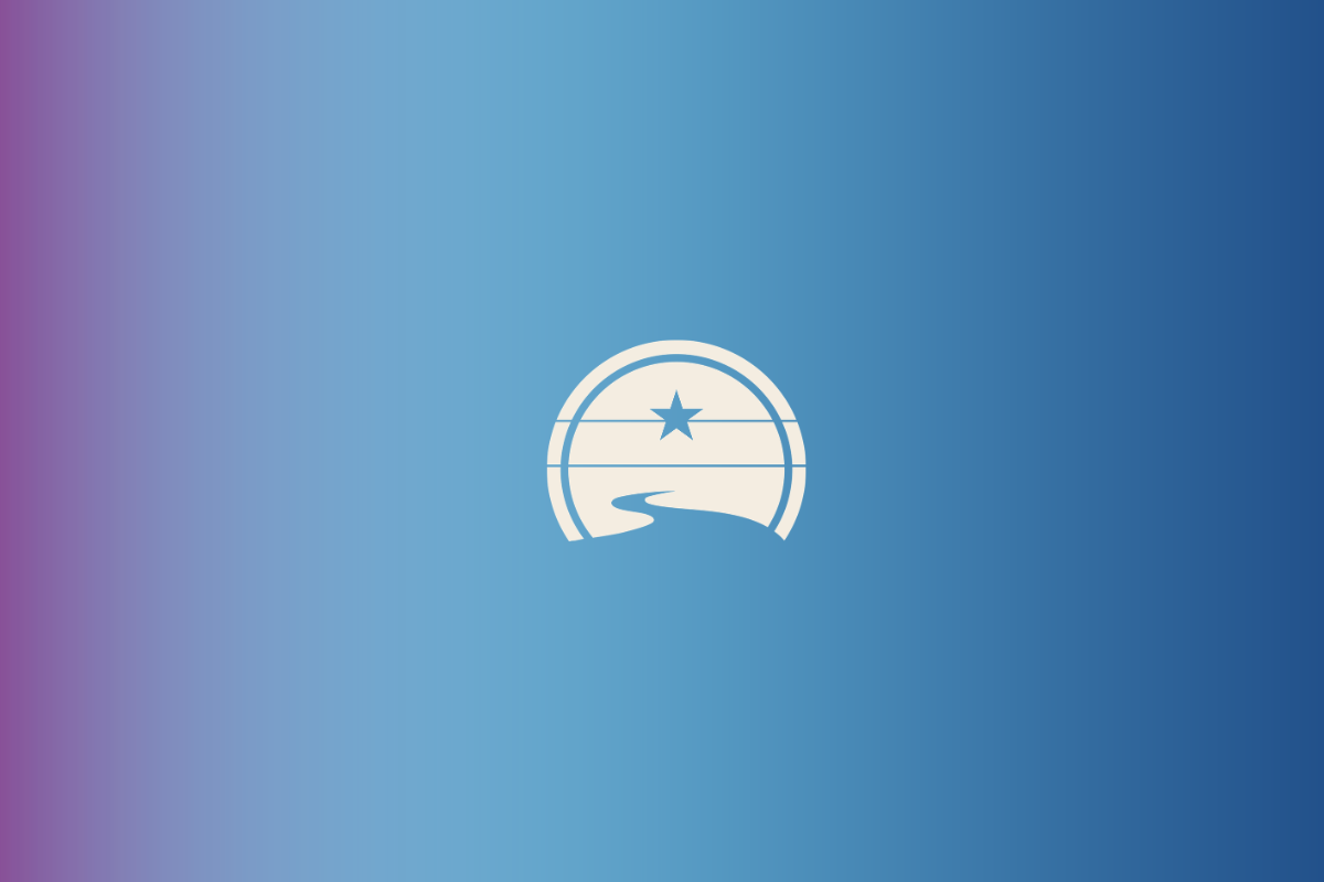 Odyssey Behavioral Health - Press Release Featured Image