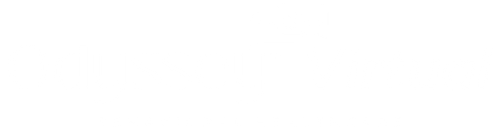 Odyssey Virtual logo - white