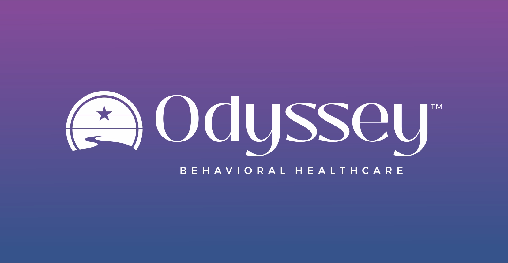 Odyssey Logo Gradient Brand Color background - Featured Image