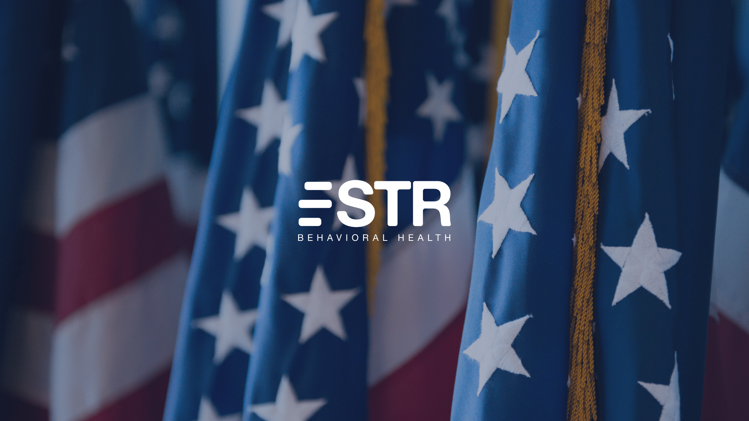 STR Behavioral Health - Overwatch Program Press Release - Featured Image