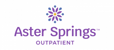 Aster-Springs-Outpatient-logo-color-vertical