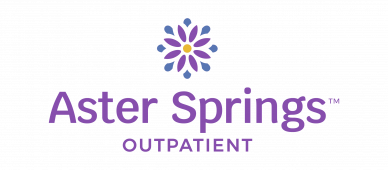 Aster-Springs-Outpatient-logo-color-vertical