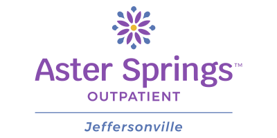Aster_Springs_Outpatient_Jeffersonville_RGB_Logo_color_vertical