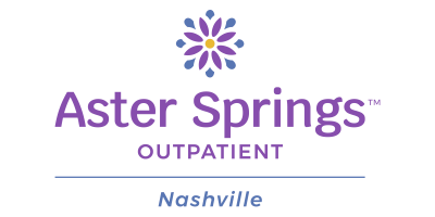 Aster_Springs_Outpatient_Nashville_RGB_Logo_color_vertical