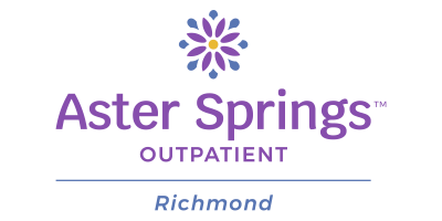Aster_Springs_Outpatient_Richmond_RGB_Logo_color_vertical