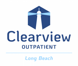 CVOP_Long_Beach_RGB_Logo_color_vertical