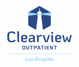 CVOP_Los _Angeles_RGB_Logo_color_vertical