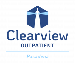 CVOP_Pasadena_RGB_Logo_color_vertical