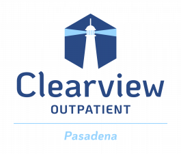 CVOP_Pasadena_RGB_Logo_color_vertical