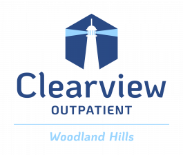 CVOP_Woodland_Hills_RGB Logo_color_vertical