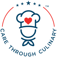 Care through Culinary-01