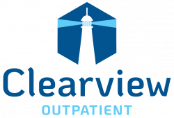 Clearview_Outpatient_Logo_Color_Vertical