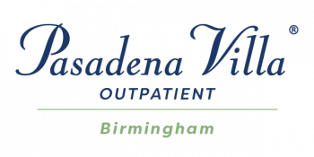 Pasadena Villa Outpatient - Birmingham logo