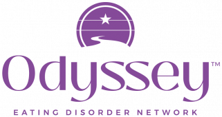 Odyssey EATING DISORDER NETWORK logo 2021-01