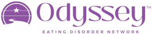Odyssey Eating Disorder Network-01