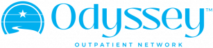 Odyssey Outpatient Network-01